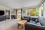 267 West Tamaki Road, Wai o Taiki Bay, Auckland - Carousel 6