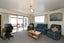5B Webster Street, Westown, New Plymouth - Carousel 4