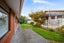 82B Carrington Street, Lower Vogeltown, New Plymouth - Carousel 19