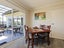 19A Flanders Avenue, Onekawa, Napier - Carousel 10