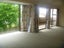 44B The Drive, Epsom, Auckland - Carousel 15
