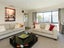 87 Merlot Drive, Greenmeadows, Napier - Carousel 12