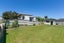88 Parklands Avenue, Bell Block, New Plymouth - Carousel 4