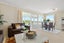 1/5 ONEPOTO RD, Hauraki, Auckland - Carousel 4