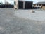 0 Benner Drive, Ngatea, Ngatea - Carousel 2