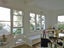 7/6 Brighton Road, Parnell, Auckland - Carousel 6