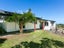 6380 South Road, Opunake - Carousel 16