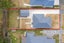 29 Greenhaven Drive, Burwood, Christchurch - Carousel 18