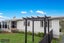 21 Corks Road, Te Kamo, Whangarei - Carousel 1