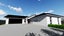 6B Whitaker Street, Kihikihi, Te Awamutu - Carousel 3