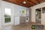 60 Fairway Drive, Kamo, Whangarei - Carousel 17
