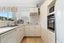 9B Lilac Place, Otumoetai, Tauranga - Carousel 2