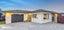 2/23 Churchill Avenue, Manurewa, Auckland - Carousel 2