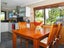 23 Corlett Road, Plimmerton, Porirua - Carousel 4