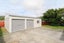 1208 Taita Drive, Taita, Lower Hutt - Carousel 11
