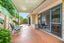 58B Fourteenth Avenue, Tauranga South, Tauranga - Carousel 13