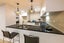 17 Flight Place, Takanini, Auckland - Carousel 5