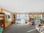 170 Howick Road, Witherlea, Blenheim - Carousel 8