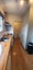 19 Gresford Street, Edgeware, Christchurch - Carousel 6