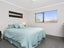 23 Ihimaera Terrace, Leamington, Cambridge - Carousel 11