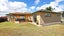 3 Amesbury Rise, Henderson, Auckland - Carousel 2