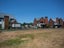 13 Garland Lane, Leamington, Cambridge - Carousel 9