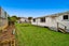 31A Campbell Street, Hawera - Carousel 14