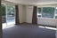 1/22 Mathesons Road, Phillipstown, Christchurch - Carousel 3