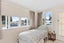 104A Eighteenth Avenue, Tauranga South, Tauranga - Carousel 16