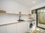 31A Batt Street, West End, Palmerston North - Carousel 15