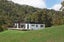 2587 State Highway 1, Brynderwyn, Maungaturoto - Carousel 15