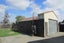 16 Lawrence Street, East Gore, Gore - Carousel 13
