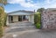 143 Kohimarama Road, Kohimarama, Auckland - Carousel 18
