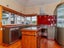 407 Willowpark Road South, Ākina, Hastings - Carousel 5