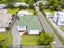 55 Hine Road, Wainuiomata, Lower Hutt - Carousel 3