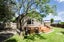 6 Clausen Street, Takaro, Palmerston North - Carousel 5