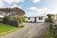 90 Third View Avenue, Beachlands, Auckland - Carousel 21