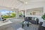 236 Cannon Hill Crescent, Mount Pleasant, Christchurch - Carousel 6
