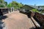 9 Brunner Street, Nelson South, Nelson - Carousel 7