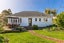13 Kapua Street, Meadowbank, Auckland - Carousel 1