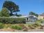 567 Waitarere Beach Road, Waitarere Beach, Levin - Carousel 4