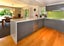 331 Ashgrove Terrace, Somerfield, Christchurch - Carousel 13