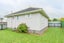 28 Salisbury Avenue, Whanganui East, Whanganui - Carousel 9