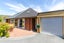 11 Futuna Close, Karori, Wellington - Carousel 3