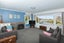 3 Mcmillan Avenue, Kamo, Whangarei - Carousel 5