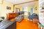 6 Ronald Place, Manurewa, Auckland - Carousel 8