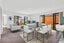 67 Tarapiroe Avenue, Takanini, Auckland - Carousel 5