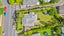 79 Brighton Road, Parnell, Auckland - Carousel 21