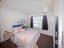 1A Halswater Drive, Churton Park, Wellington - Carousel 8