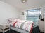 7B Aranui Street, Miramar, Wellington - Carousel 4